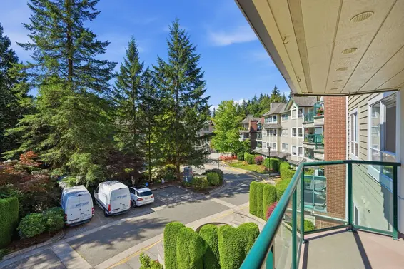 301 3680 Banff Court, North Vancouver For Sale - image 33