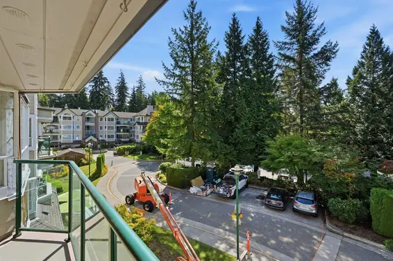 301 3680 Banff Court, North Vancouver For Sale - image 34