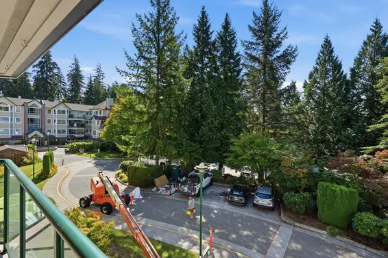 301 3680 Banff Court, North Vancouver For Sale - image 35