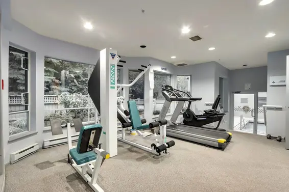 301 3680 Banff Court, North Vancouver For Sale - image 37