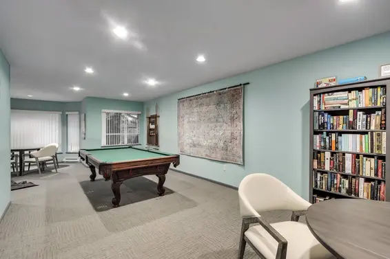 301 3680 Banff Court, North Vancouver For Sale - image 38