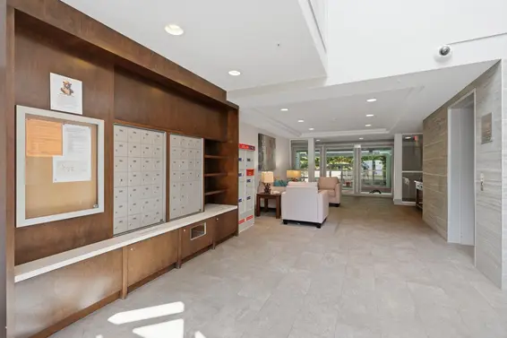 301 3680 Banff Court, North Vancouver For Sale - image 39