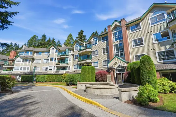 301 3680 Banff Court, North Vancouver For Sale - image 40