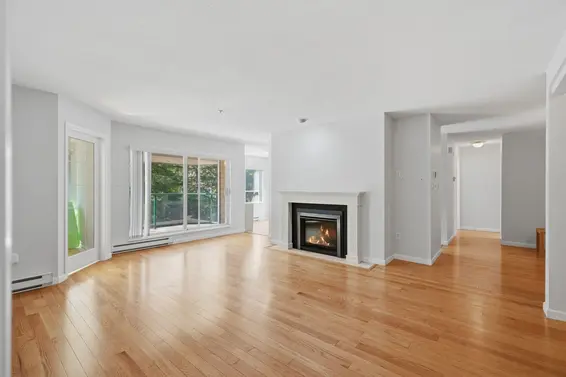 301 3680 Banff Court, North Vancouver For Sale - image 5