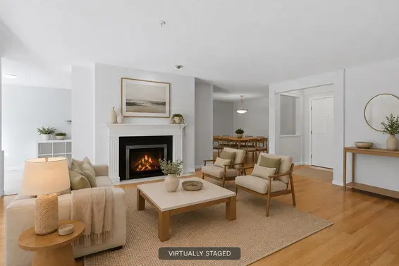 301 3680 Banff Court, North Vancouver For Sale - image 6