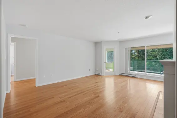 301 3680 Banff Court, North Vancouver For Sale - image 9