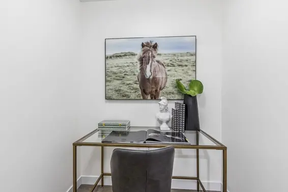 211 221 East 3rd Street, North Vancouver For Sale - image 18