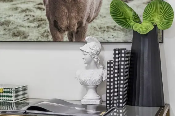 211 221 East 3rd Street, North Vancouver For Sale - image 19