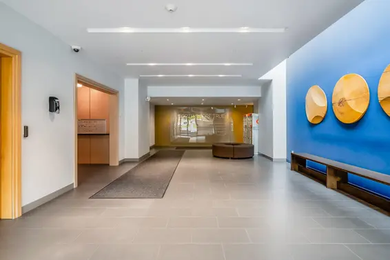 211 221 East 3rd Street, North Vancouver For Sale - image 22