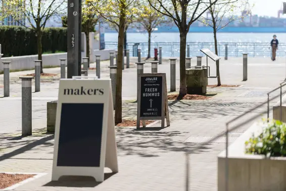 211 221 East 3rd Street, North Vancouver For Sale - image 24