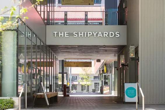 211 221 East 3rd Street, North Vancouver For Sale - image 25