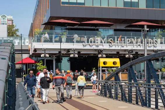 211 221 East 3rd Street, North Vancouver For Sale - image 26