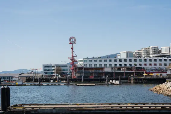 211 221 East 3rd Street, North Vancouver For Sale - image 27