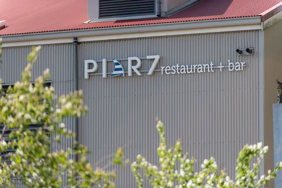 211 221 East 3rd Street, North Vancouver For Sale - image 28