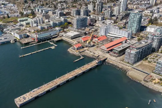 211 221 East 3rd Street, North Vancouver For Sale - image 31