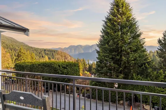 1857 Cliffwood Road, North Vancouver For Sale - image 10