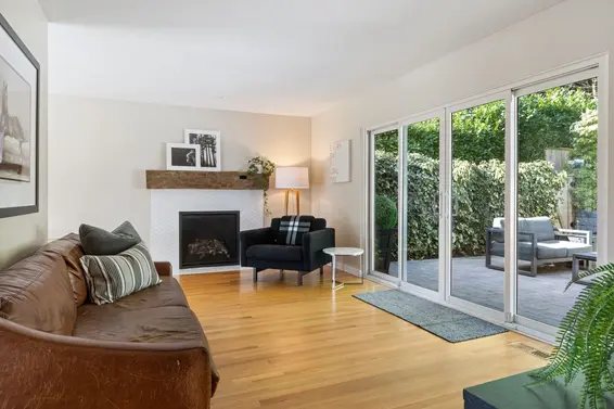 1857 Cliffwood Road, North Vancouver For Sale - image 13