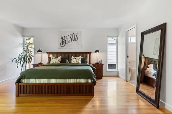 1857 Cliffwood Road, North Vancouver For Sale - image 14