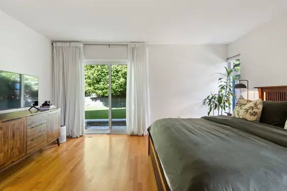 1857 Cliffwood Road, North Vancouver For Sale - image 15