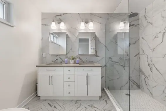 1857 Cliffwood Road, North Vancouver For Sale - image 16