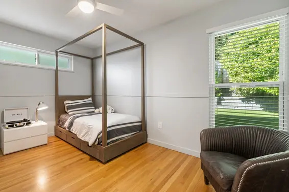 1857 Cliffwood Road, North Vancouver For Sale - image 17