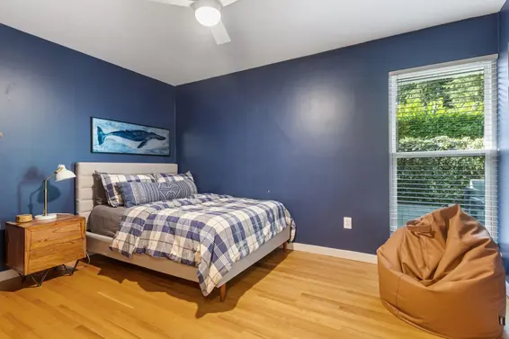 1857 Cliffwood Road, North Vancouver For Sale - image 18