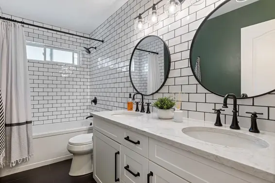 1857 Cliffwood Road, North Vancouver For Sale - image 19