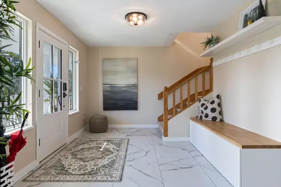 1857 Cliffwood Road, North Vancouver For Sale - image 20