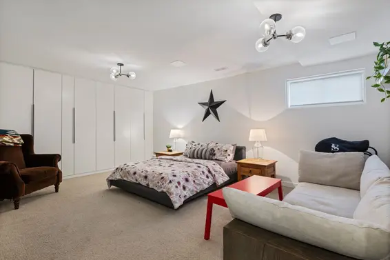 1857 Cliffwood Road, North Vancouver For Sale - image 21