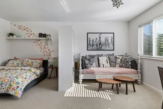 1857 Cliffwood Road, North Vancouver For Sale - image 22