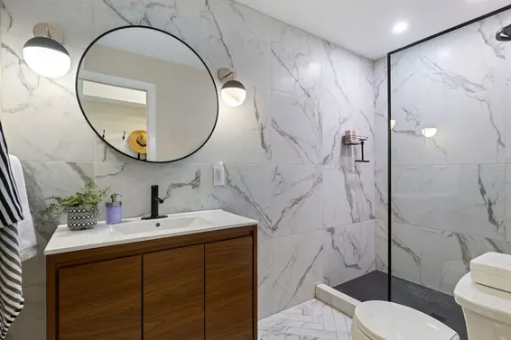 1857 Cliffwood Road, North Vancouver For Sale - image 23