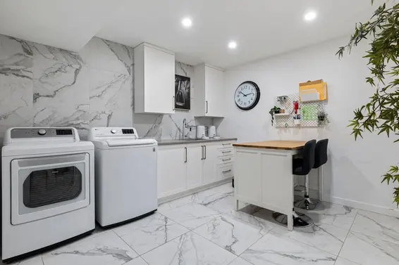 1857 Cliffwood Road, North Vancouver For Sale - image 24