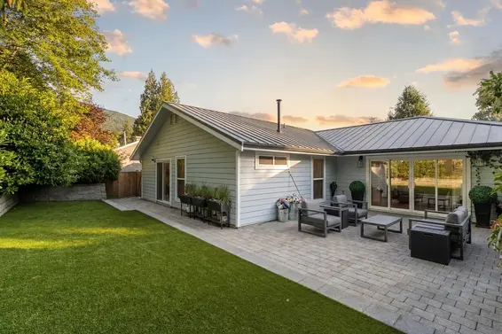 1857 Cliffwood Road, North Vancouver For Sale - image 26