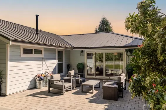 1857 Cliffwood Road, North Vancouver For Sale - image 27