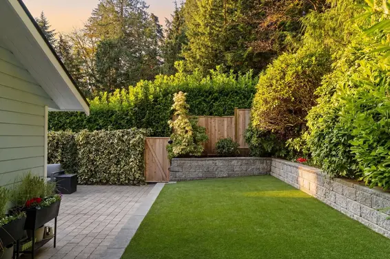 1857 Cliffwood Road, North Vancouver For Sale - image 28