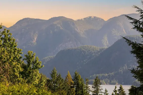 1857 Cliffwood Road, North Vancouver For Sale - image 29