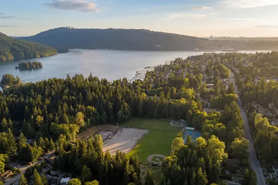 1857 Cliffwood Road, North Vancouver For Sale - image 30