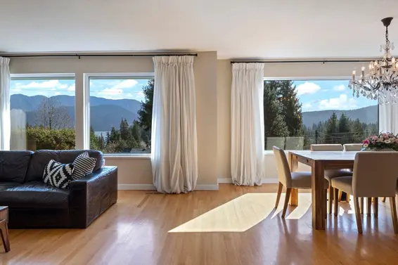 1857 Cliffwood Road, North Vancouver For Sale - image 4
