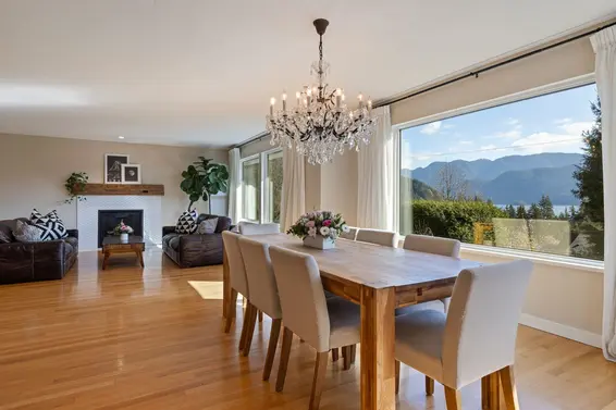 1857 Cliffwood Road, North Vancouver For Sale - image 6