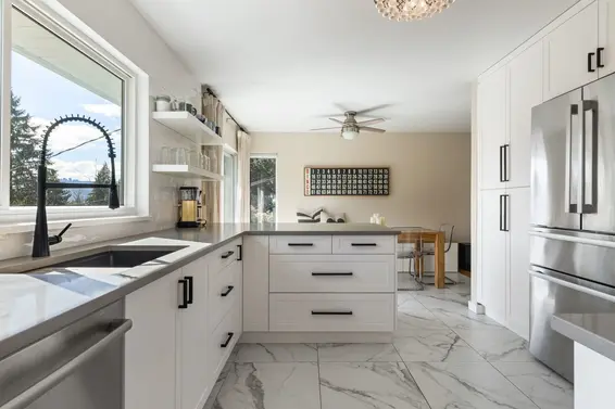 1857 Cliffwood Road, North Vancouver For Sale - image 8