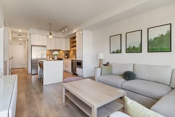 403 725 Marine Drive, North Vancouver For Sale - image 11