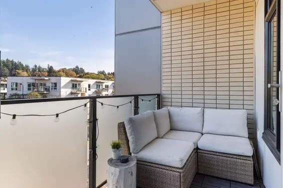 403 725 Marine Drive, North Vancouver For Sale - image 18