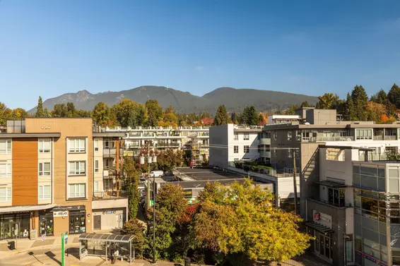 403 725 Marine Drive, North Vancouver For Sale - image 19