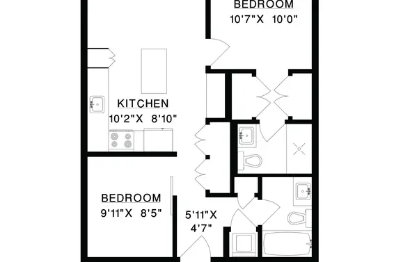 403 725 Marine Drive, North Vancouver For Sale - image 22