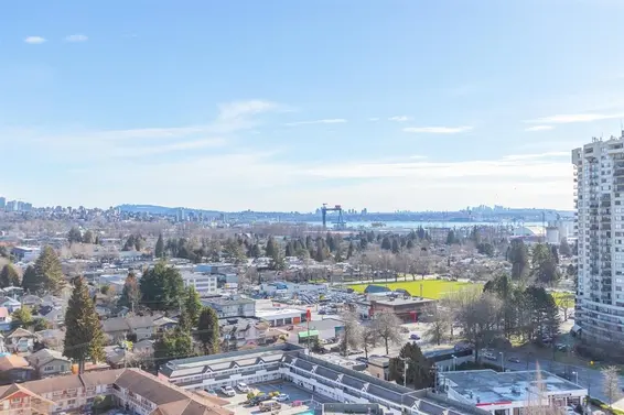 1401 1675 Lions Gate, North Vancouver For Sale - image 11