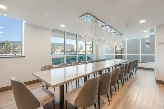 1401 1675 Lions Gate, North Vancouver For Sale - image 17