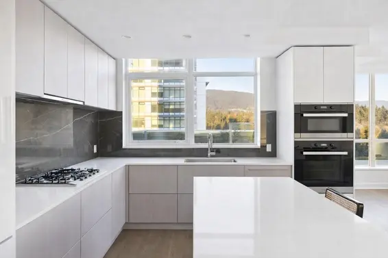 1401 1675 Lions Gate, North Vancouver For Sale - image 3