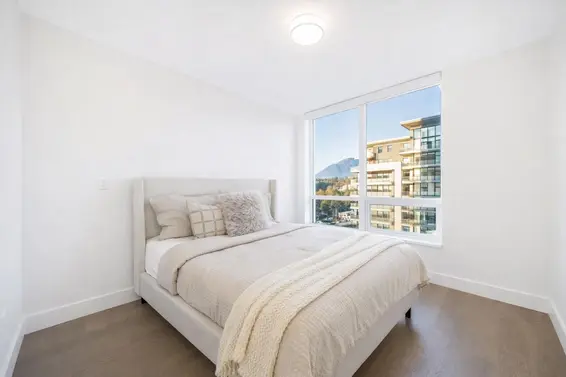 1401 1675 Lions Gate, North Vancouver For Sale - image 7