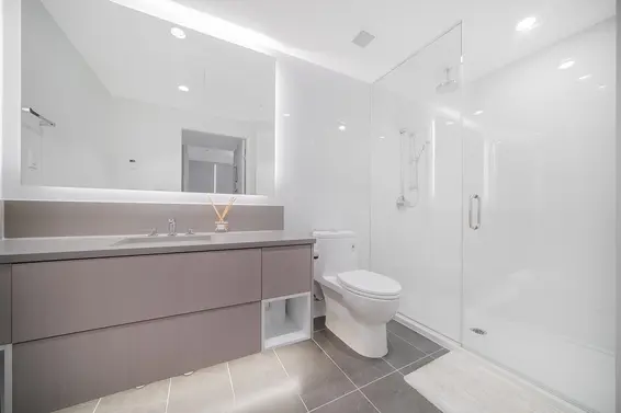 1401 1675 Lions Gate, North Vancouver For Sale - image 8