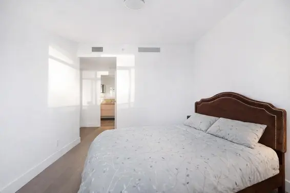 1401 1675 Lions Gate, North Vancouver For Sale - image 9